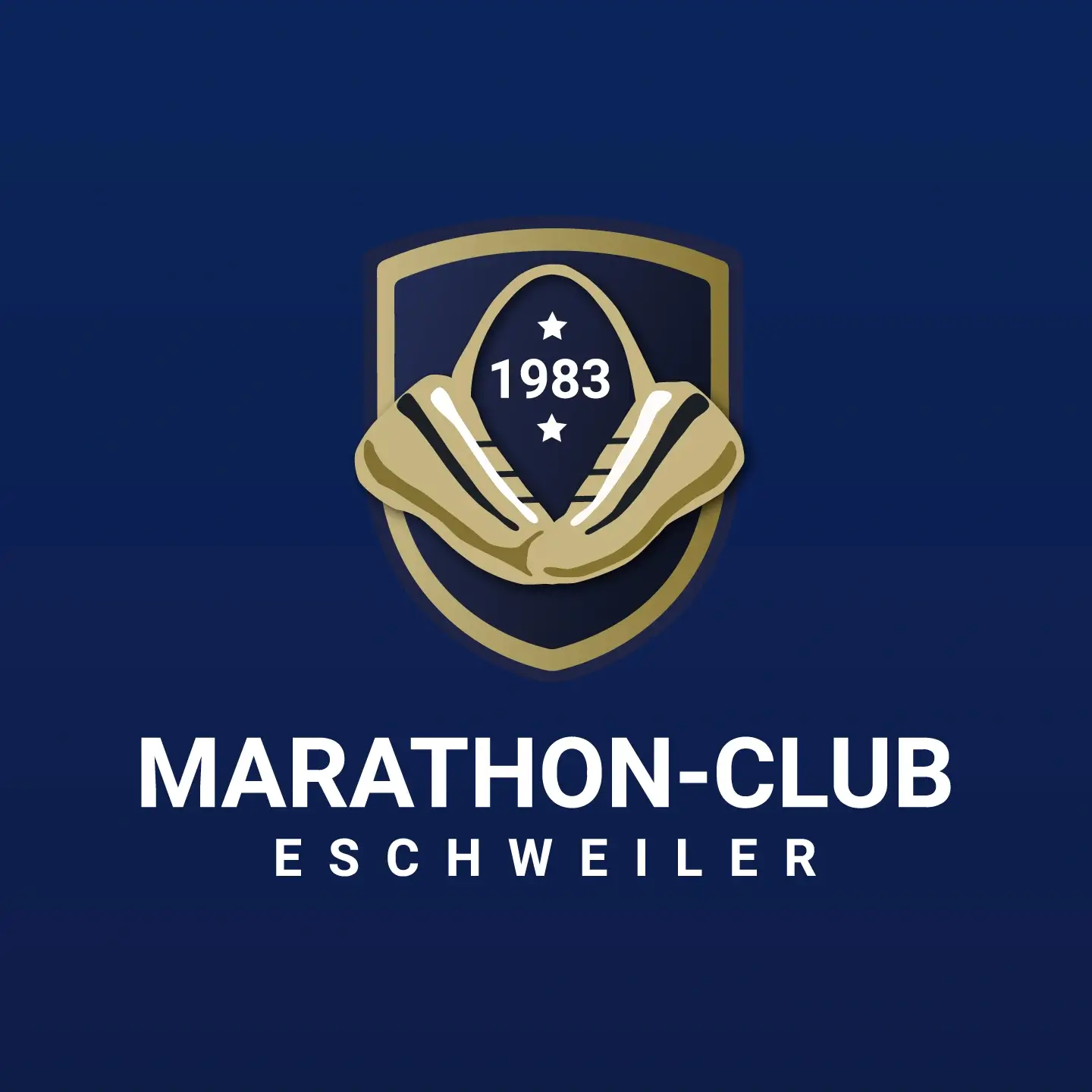 Marathon Club Eschweiler 1983 e.V. Platzhalter